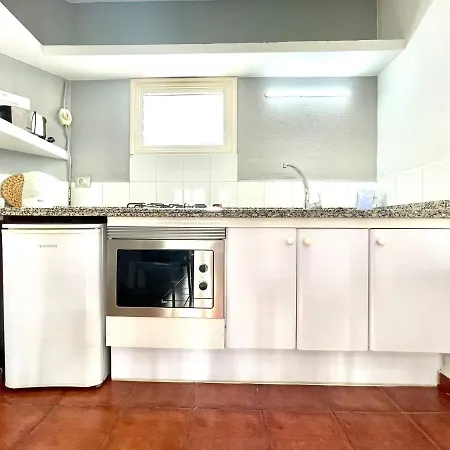 Apartment One Bedroom, Pool, Wifi, 600m Cristianos *